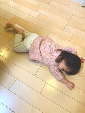 RiHOさんのコーディネート