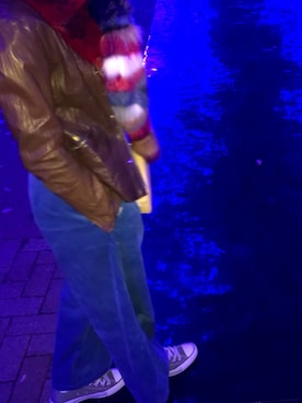 KA®️ｕさんのコーディネート