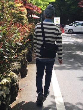 astkwさんのコーディネート