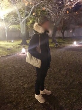 astkwさんのコーディネート