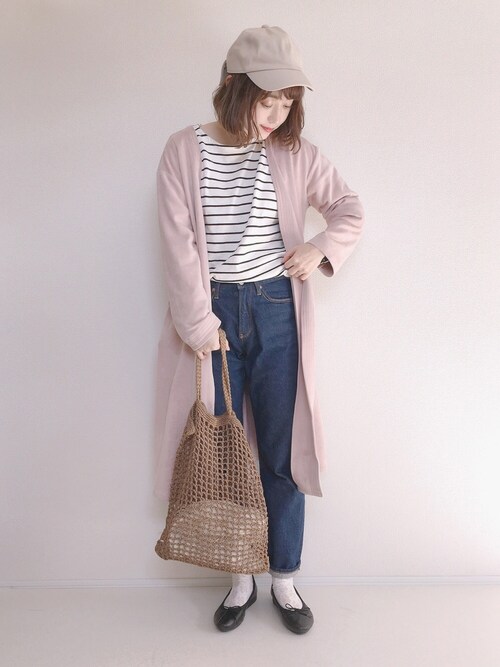 �Ă炳��́u�i�b�j�v���g�����R�[�f�B�l�[�g