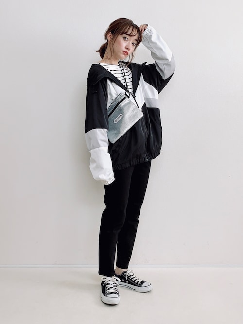 �Ă炳��́u�i�b�j�v���g�����R�[�f�B�l�[�g