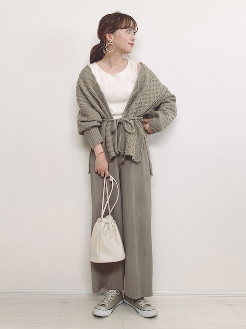 �Ă炳��́u�i�b�j�v���g�����R�[�f�B�l�[�g