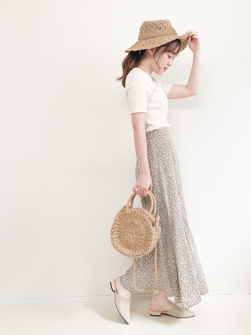 てらさんのコーディネート