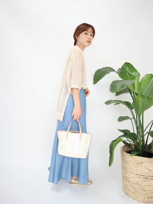 てらさんのコーディネート