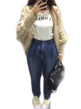 miyucoさんのコーディネート