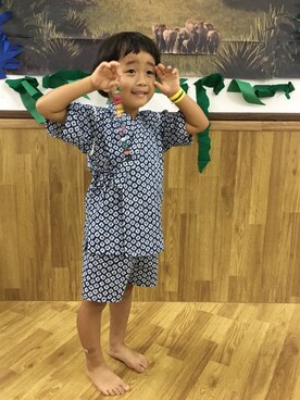 canちゃんさんのコーディネート