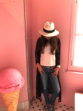 momoさんのコーディネート