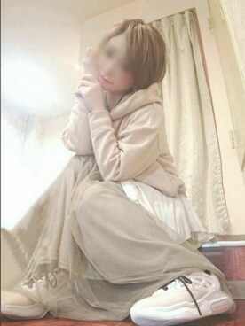 ☆☆☆さんのコーディネート