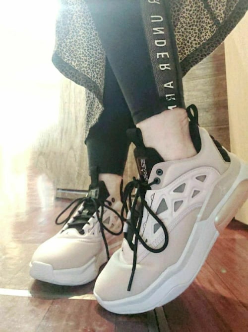 ☆☆☆さんのコーディネート