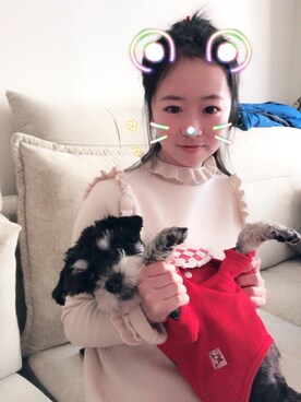 寻__lookingforさんのコーディネート