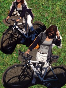 ルイガノ | 自転車🚲(スポーツグッズ)