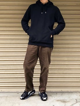 kiyoさんのコーディネート