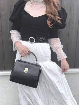 mfashon95さんのコーディネート