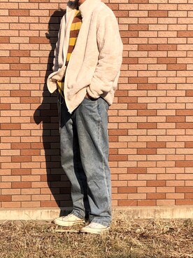 一大箱脆脆冰さんのコーディネート