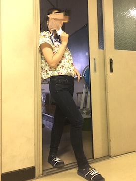 ymkさんのコーディネート