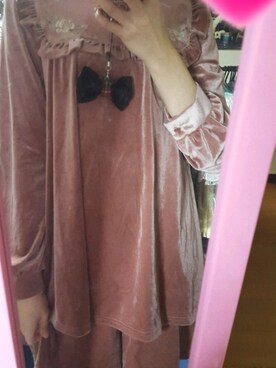 yumimiさんのコーディネート