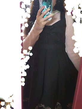 yumimiさんのコーディネート