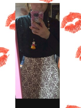 yumimiさんのコーディネート