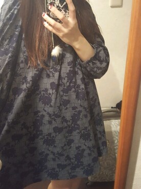 yumimiさんのコーディネート