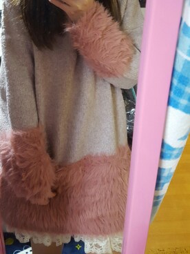 yumimiさんのコーディネート