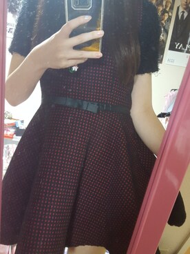 yumimiさんのコーディネート