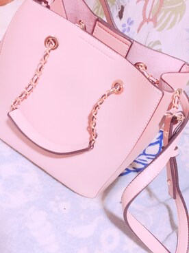 なちょ。相互しますさんのコーディネート