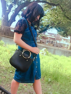 なちょ。相互しますさんのコーディネート