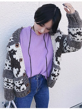 Kiyooさんのコーディネート