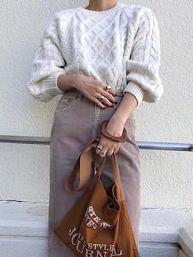 Kiyooさんのコーディネート