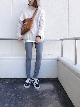 Kiyooさんのコーディネート