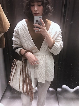 Kiyooさんのコーディネート