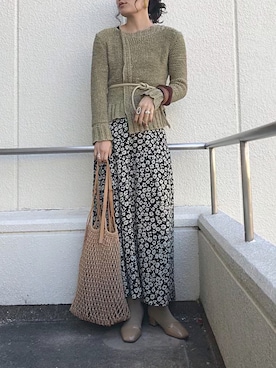 Kiyooさんのコーディネート