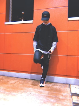 ðkaiðããã®ã³ãŒãã£ããŒã