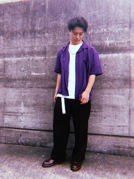 ðkaiðããã®ã³ãŒãã£ããŒã