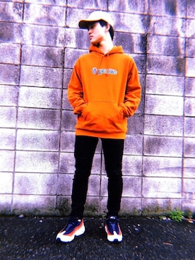 ðkaiðããã®ã³ãŒãã£ããŒã