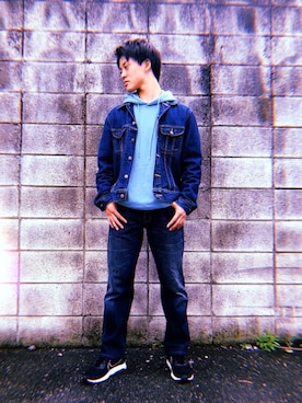 ðkaiðããã®ã³ãŒãã£ããŒã