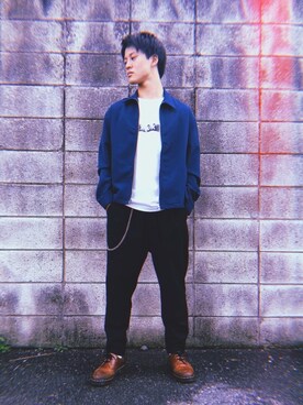 ðkaiðããã®ã³ãŒãã£ããŒã