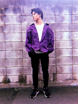 ðkaiðããã®ã³ãŒãã£ããŒã