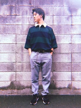 ðkaiðããã®ã³ãŒãã£ããŒã