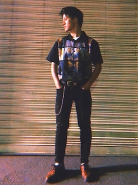 ðkaiðããã®ã³ãŒãã£ããŒã