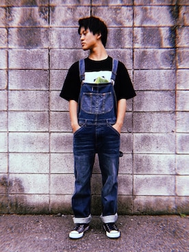 ðkaiðããã®ã³ãŒãã£ããŒã