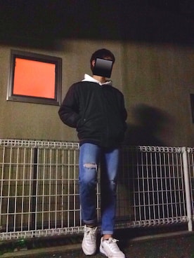 🏁manato.さんのコーディネート