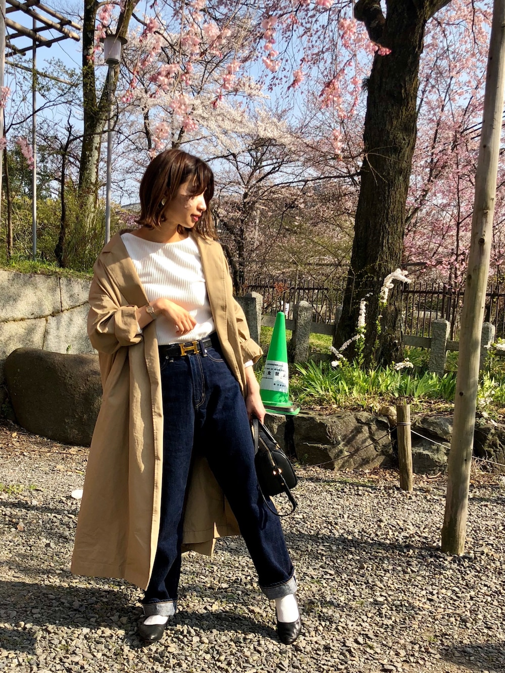 COMING ATTRACTIONS バレエシューズ COMING ATTRACTIONS | st company takasaki