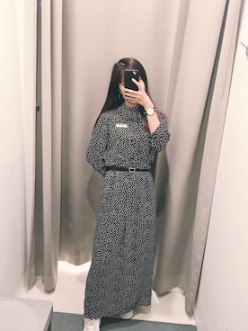 yellowsea さんのコーディネート