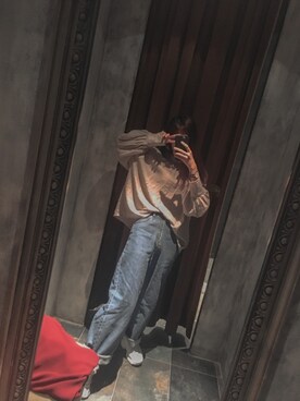 yellowsea さんのコーディネート