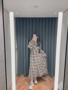 yellowsea さんのコーディネート