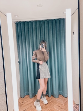 yellowsea さんのコーディネート