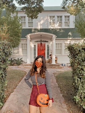 goodthingscomein3さんのコーディネート