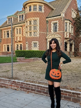 goodthingscomein3さんのコーディネート